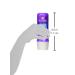 Aussie 3 Minute Miracle Moist Deep Conditioning Treatment - 8 fl oz (Pack of 3) - Detangler & Deep Conditioner - Buy Online on SooperMarket.com