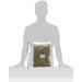 JustIngredients Essentials Couchgrass 500 g - Buy Online on SooperMarket.com