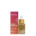 Skin Academy ZERO Ageless Daily Serum 30ml