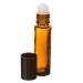 Grand Parfums Perfume Oil - Cashmere Mist Body Oil for Women by Donna Karan - 100% Pure Uncut Scented Fragrance Perfume Body Oil - 4 Ounce Pack - Buy Online on SooperMarket.com