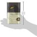 Merula Extra Virgin Olive Oil 500ml by Marques de Valdueza - Buy Online on SooperMarket.com