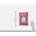 Old India Beetroot Powder 1kg - Pure and Natural Superfood Supplement - Buy Online on SooperMarket.com