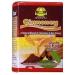 Sethsuwa Cinnoney 160g - Buy Online on SooperMarket.com