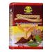 Sethsuwa Cinnoney 160g
