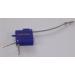 EPCO BuyBocceBalls Listing - Kestrel Bocce Measuring Device