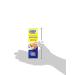 Scholl Moisturising Cream 75ml | Anti-Drying Formula for Soft Skin | International Shipping Available - Buy Online on SooperMarket.com