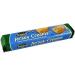 Bolands Jersey Creams 3-Pack - Authentic Irish Butter Flavored Cream Filled Biscuits - 150g (5.3oz) per Bag - Buy Online on SooperMarket.com