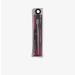 Vj Staleks Pro Left Handed Cuticle Pusher Expert PE-30/4.1 rounded and bent left side end - Buy Online on SooperMarket.com