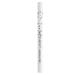 Freckle Pen Make-Up Spotting Pen with Longlasting Waterproof Function Natural Imitation Non-Fading Freckle Pen Coffee