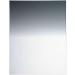 Fotodiox Pro 6.6x8.6 Rectangular 0.6 Soft Edge Graduated ND Filter for WonderPana 66 System - Buy Online on SooperMarket.com