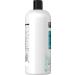 TRESemm Anti-Breakage Strengthening Conditioner - Nourish Damaged Hair | Pro Style Technology 28 oz - International Shipping - Buy Online on SooperMarket.com