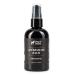 Pete & Pedro AFTERSHAVE BALM  Natural, Artisan-Crafted & Unscented Post Shave Moisturizer | Alcohol Free, Aloe  Soothes, Heals, Refreshes Sensitive Skin & Razor Burn | As Seen on Shark Tank, 4 oz.