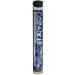 Buy Fauna Marin Coral Kit - Black Coral Glue 114g | Fast International Shipping - Buy Online on SooperMarket.com