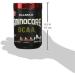 ALLMAX Nutrition Aminocore Bcaa - 8g Bcaas - 100% Pure Branch Chained Amino Acids - Gluten Free 315 gram White Grape White Grape 30 Servings (Pack of 1) 8g Bcaas - Buy Online on SooperMarket.com