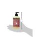 Buy Mrs. Meyer's Clean Day Hand Soap - Rosemary Essential Oils Biodegradable 12.5 fl. oz | International Shipping Available - Buy Online on SooperMarket.com
