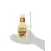 Heinz Premium Horseradish Sauce 12.5 oz - Pack of 6 | Authentic Flavor | Condiment for Every Meal - Buy Online on SooperMarket.com