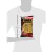 Mirch Masala Snacks Chevda Mix 12oz. - Buy Online on SooperMarket.com