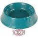 Trixie Plastic Cat Bowl (12 cm thick 0.2 l) 12 cm 0 2 l - Buy Online on SooperMarket.com