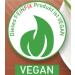 Feinfix Wellness Sauce 200g | Low-Calorie Vegan & Lactose-Free Sauce Powder for Gravy Vegetables Noodles | International Shipping Available - Buy Online on SooperMarket.com