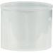 AquaCare Anti-Fungus & White Spot 250ml - Effective Aquarium Treatment - Buy Online on SooperMarket.com