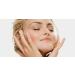 Vlcc Gold Facial Kit 60gm (Pack of 2) - Shop Now at Pamherbals | International Shipping Available - Buy Online on SooperMarket.com