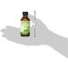 Nature's Truth Peppermint Essential Oil 2 fl oz - 100% Pure, Pack of 1 - Buy Online on SooperMarket.com