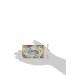 Nesti Dante Dolce Vivere Sardegna Soap - Myrtle Nectar & Helycrisum Shrub 250g - Buy Online on SooperMarket.com
