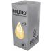 Bolero Classic Powder Sachet 9 g Vanilla 12-Count Vanilla 108 g (Pack of 1) - Buy Online on SooperMarket.com
