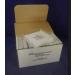 ZOLL 8000-0302 Original Recorder Paper 80 mm Fan Fold for for M E & R Series (1 Box of 10) - Buy Online on SooperMarket.com