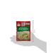 McCormick Creamy Garlic Alfredo Sauce Mix 1.25 oz - Pack of 12 - Buy Online on SooperMarket.com