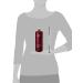 Wella Age Restore Damage Repai Shampoo for Coarse Hair for Unisex 33.8-Ounce - Buy Online on SooperMarket.com