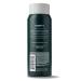 2 in 1 Shampoo & Conditioner 14 fl oz + Equate Men's Body Sponge - Set of 2 - Buy Online on SooperMarket.com