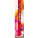 Wella Professionals Color Touch 7/89 Semipermanent Haircolor 60 ml - Pack of 1 - Buy Online on SooperMarket.com