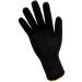 Buy G & F 1916 Heat Resistant Beauty Gloves - Perfect for Curling & Flat Iron - International Shipping Available - Buy Online on SooperMarket.com
