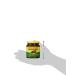 Peruvian Doa Isabel Panca Pepper Paste 7.5oz - Authentic Flavor from Peru - Buy Online on SooperMarket.com