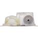 Glade PlugIn Plus Air Freshener Starter Kit - Hawaiian Breeze Scented Oil for Home & Bathroom - 0.67 Fl Oz Includes 1 Warmer & 1 Refill - Buy Online on SooperMarket.com