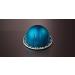 Nespresso Vertouline Intense Assortment 40 Capsules - 1 Sleeve of Each: Stormio Odacio Diavolitto & Altissio - Buy Online on SooperMarket.com