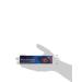 Wella Professionals Koleston Perfect Permanent Hair Color 55/46 - Light Brown Intensive Red 60 ml | International Shipping Available - Buy Online on SooperMarket.com