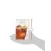 China Mist Passion Fruit Black Iced Tea Bags - 4 Count, Yields 1/2 Gallon Per Bag - Buy Online on SooperMarket.com