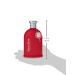 Bettina Barty Red Line Hand & Body Lotion 500ml - Hydrating Moisturizer for Soft Skin | International Shipping Available - Buy Online on SooperMarket.com