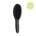 Tangle Teezer Ultimate Styler Black - Effortless Frizz-Free Hair Straightening Brush | International Shipping - Buy Online on SooperMarket.com
