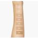 TULA Skin Care Radiant Skin Brightening Serum Concealer - Conceals Dark Circles & Discoloration Longwearing & Crease-Resistant Shade 110 0.18 fl oz - Brighten Your Skin Today - Buy Online on SooperMarket.com