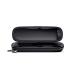 Philips Sonicare ExpertClean 7500 Rechargeable Electric Toothbrush - Black | HX9690/05 - Buy Online on SooperMarket.com