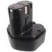 Buy Afshan 3000mAh/9.6V Battery Replacement for DS 10DVC UB 3D D 10DJ & More - International Shipping Available - Buy Online on SooperMarket.com