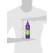 Aussome Volume Non-Aerosol Hairspray 8.5 Fl Oz - Get Bouncy & Voluminous Hair - Buy Online on SooperMarket.com