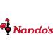 Peri-Peri Salt - 70g & 5 Assorted Multi-Flavours Nando's Sauce 125g (Pack of 6) | Authentic Portuguese Flavors to Spice Up Your Meals | Hot and Spicy Condiments - Buy Online on SooperMarket.com