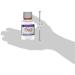 Flavour Factory Intense Food Flavouring Skitels Candy 100 ml - Buy Online on SooperMarket.com
