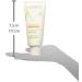 A-Derma Exomega Control Emollient Cream 200ml - Buy Online on SooperMarket.com