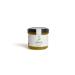 ZEET | Organic Extra Virgin Olive Oil Marmalade 100g