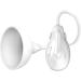 STIMULA ORALA PROFESSIONAL BREAST ENHANCEMENT & NIPPLE VIBRATING BREAST MASSAGER - Buy Online on SooperMarket.com